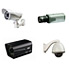 Продукты CCTV
