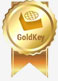 GoldKey