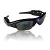 High Resolution Spy Camera Sunglasses