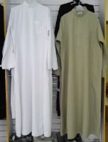 Islamic+style+clothing