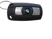 2x Bmw E90 E92 E93 328i 335i M3 Cas 2 3 Remote Key Fob Programming Service Ebay