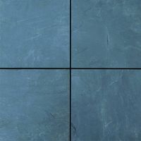 Culture Stone Grey Slate Tile - Suppliers Of Slab Slate, Slate ... Culture Stone Grey Slate Tile - Suppliers Of Slab Slate, Slate ...