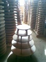 Wood Pulp Manufacture Of Wood Pulp | RM. Wood Pulp Manufacture Of Wood Pulp | RM.