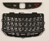 Blackberry+torch+keyboard