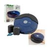 IRobot Roomba 440 Vacuum