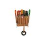 Sell leather tool aprons