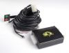 Cheap Tracking Devices