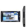 Sell New Archos 9 PC Tablet