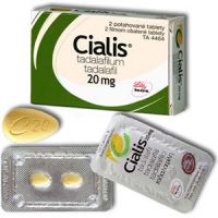 cialis generico chile precio