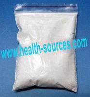 Sell L-glutamic Acid Promotes Healthy Brain Function - Suppliers ... Sell L-glutamic Acid Promotes Healthy Brain Function - Suppliers ...