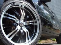 POH HENG SERVICES TYRES Sell-4-18-quot-konig-rims-kumho-tires-missydi_B2136999-20080929134828