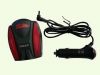 Wireless Laser Radar Detector
