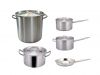 China catering equipment China catering equipment