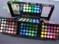 Wholesale Cheap Mac Make Up, Mac Cosmetic - Suppliers Of Makeup