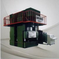 Forge Hydraulic Press Forge | RM. Forge Hydraulic Press Forge | RM.