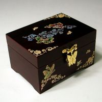 Wooden+jewelry+box+designs