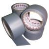 cloth-duct-tape_A1248258-20080320010638.jpg