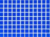 Glass Mosaic Tile Houston