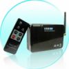 Usb Security Camera Software