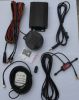 Gps Tracker Rental
