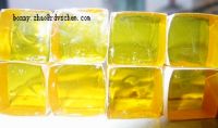 Rosin Production | RM. Rosin Production | RM.