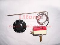 LiTong electric co