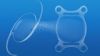 Intraocular lens - Offers From Intraocular lens Manufacturers ... Intraocular lens - Offers From Intraocular lens Manufacturers ...