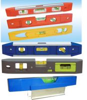 Spirit Level Types Of Level | RM. Spirit Level Types Of Level | RM.