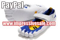 Barefoot Barefoot Sports | RM. Barefoot Barefoot Sports | RM.