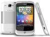 Htc+wildfire+a3333+price+in+india