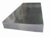 Sell stainless steel plate