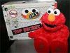 Elmo TMX