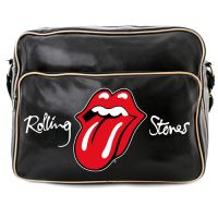 rolling stones bag