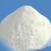 Adhesive;aquaculture;food preservation;dye auxiliary - Offers From ... Adhesive;aquaculture;food preservation;dye auxiliary - Offers From ...
