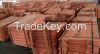 copper cathode exporters, suppliers & manufacturers in tanzania