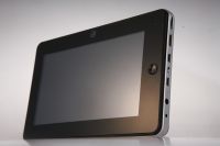 Android Tablet