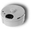 Mini Voice Recorder