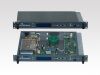 1310nm Laser Transmitter