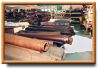 leather hides manufacturers leather hides manufacturers