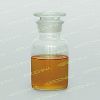 Acetone Msds Triazole