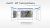 Live Gps Tracking Software