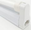 buy LED buy LED