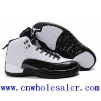 Nike Air Jordan Shoes