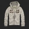 personalized zip up hoodies with fur in them