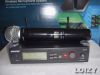 Shure+cordless+microphones