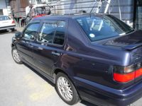 volkswagen vento vr6