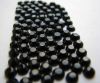 DMC rhinestones wholesale