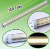 buy LED buy LED