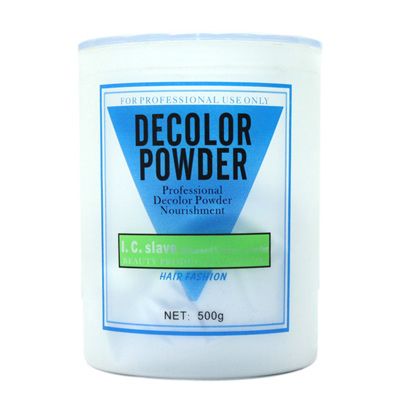 Perfect LInk Co Decolor Powder