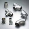 Stainless Pipe Fittings